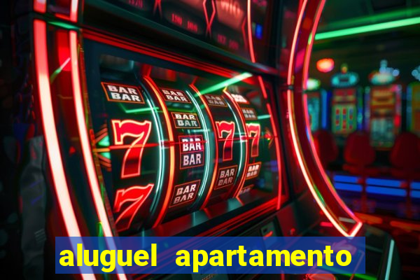 aluguel apartamento no flamengo rj