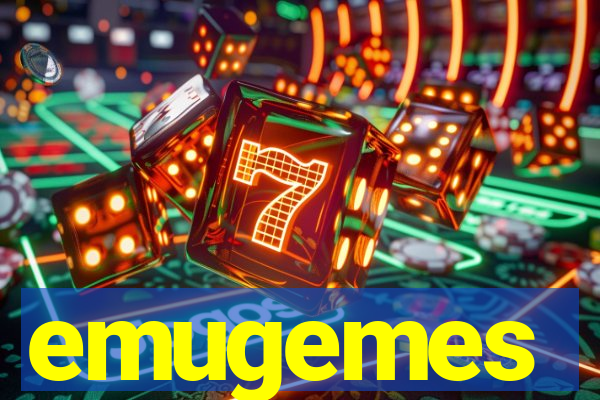 emugemes