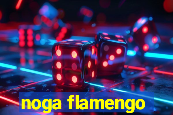 noga flamengo