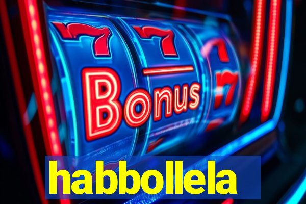 habbollela