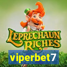 viperbet7