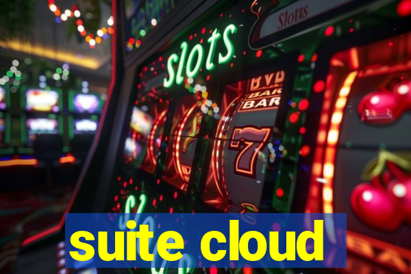 suite cloud