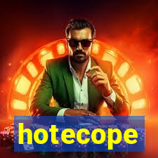 hotecope