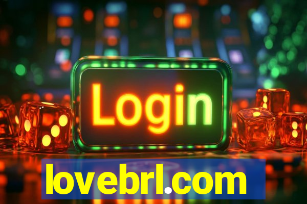 lovebrl.com