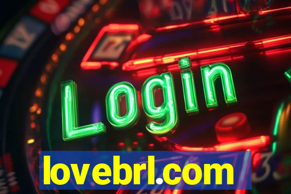 lovebrl.com