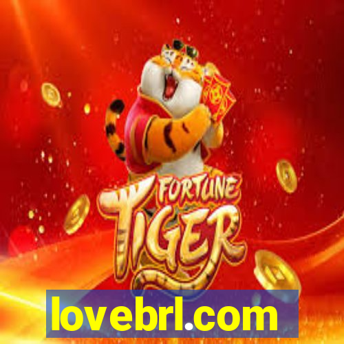 lovebrl.com