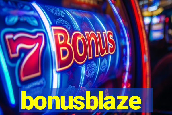 bonusblaze