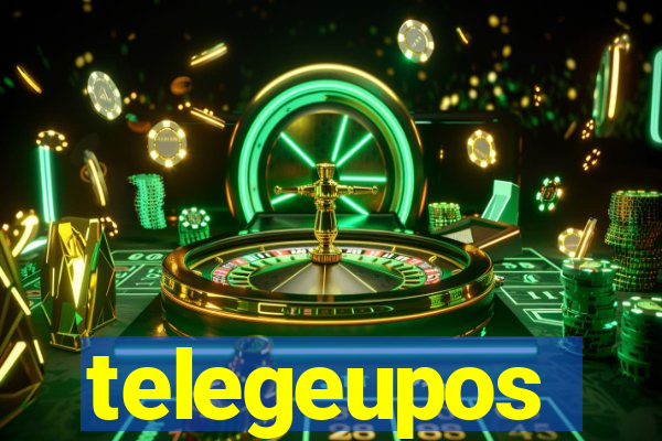 telegeupos