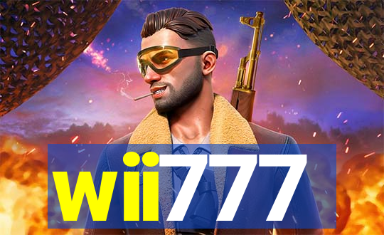 wii777