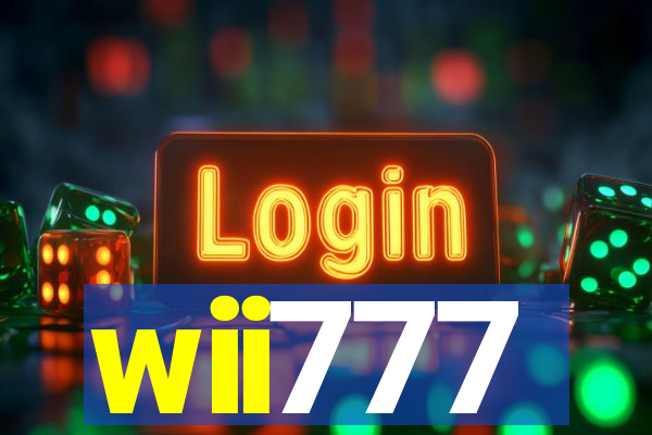 wii777