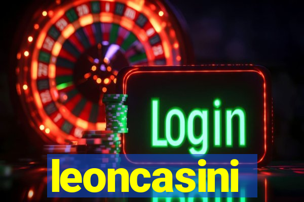 leoncasini