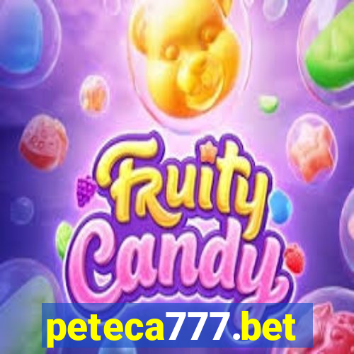 peteca777.bet