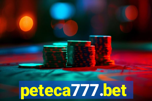 peteca777.bet