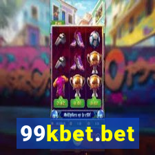 99kbet.bet