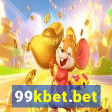 99kbet.bet