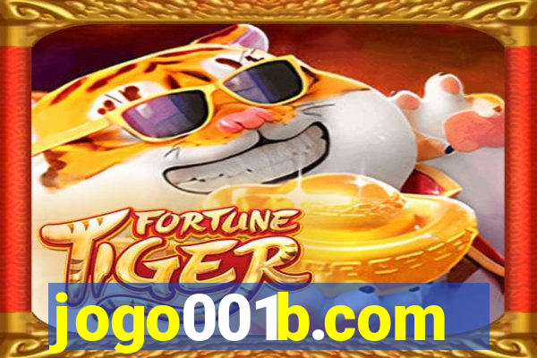 jogo001b.com