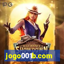 jogo001b.com