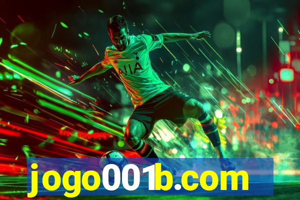 jogo001b.com