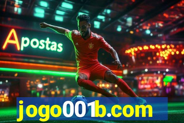 jogo001b.com