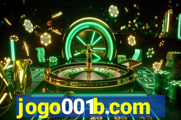 jogo001b.com