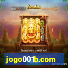 jogo001b.com