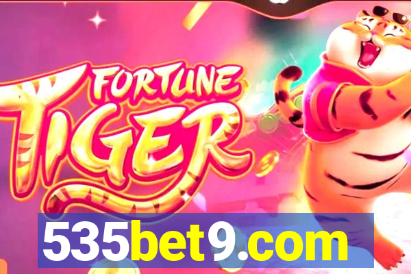 535bet9.com