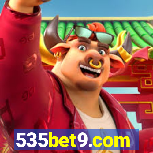 535bet9.com