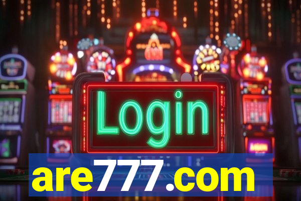 are777.com