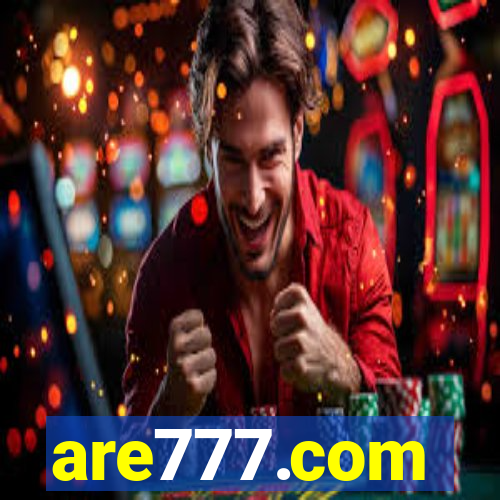 are777.com