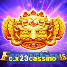 c.x23cassino