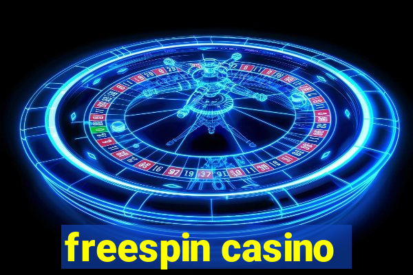 freespin casino