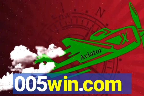 005win.com