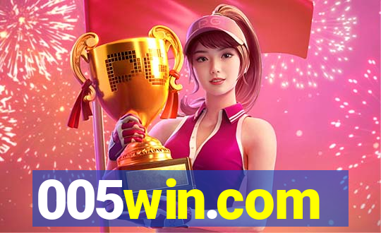 005win.com