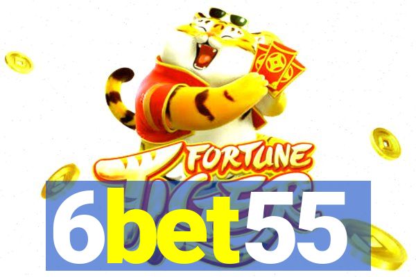 6bet55