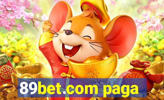 89bet.com paga