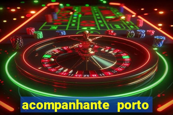 acompanhante porto nacional tocantins