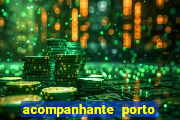 acompanhante porto nacional tocantins