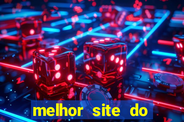 melhor site do jogo do tigre