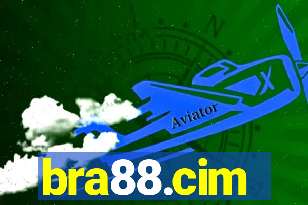 bra88.cim