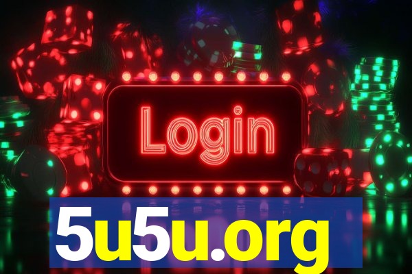 5u5u.org