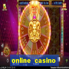 online casino muchbetter -onlinecasinosdeutschland.com