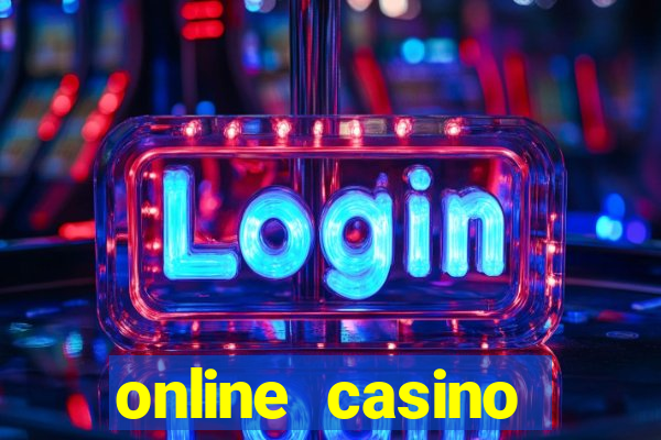 online casino muchbetter -onlinecasinosdeutschland.com