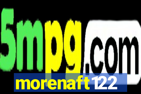 morenaft122