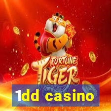 1dd casino