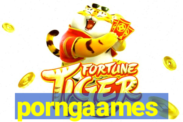 porngaames