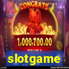 slotgame