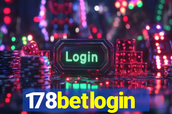 178betlogin