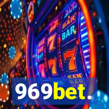 969bet.