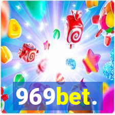 969bet.