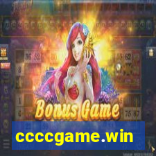 ccccgame.win